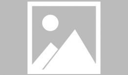 动漫小视频,穿越时空的奇幻冒险之旅