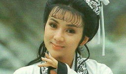 冯宝宝电视剧,穿越时空的奇幻之旅