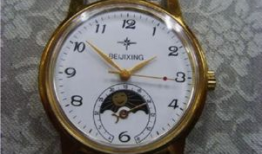 最新国产精品排行,匠心独运，引领潮流的佳作集结