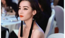 娱乐圈吃瓜爆料宋佳视频,娱乐圈幕后真相大揭秘