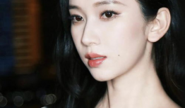 国产精品视频自拍,展现中国风情的视觉盛宴