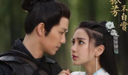 电视剧高清,揭秘电视剧背后的制作奥秘