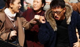 最新喜剧电视剧,2023年度喜剧电视剧盘点