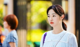 百合电视剧,一段跨越时代的青春恋曲